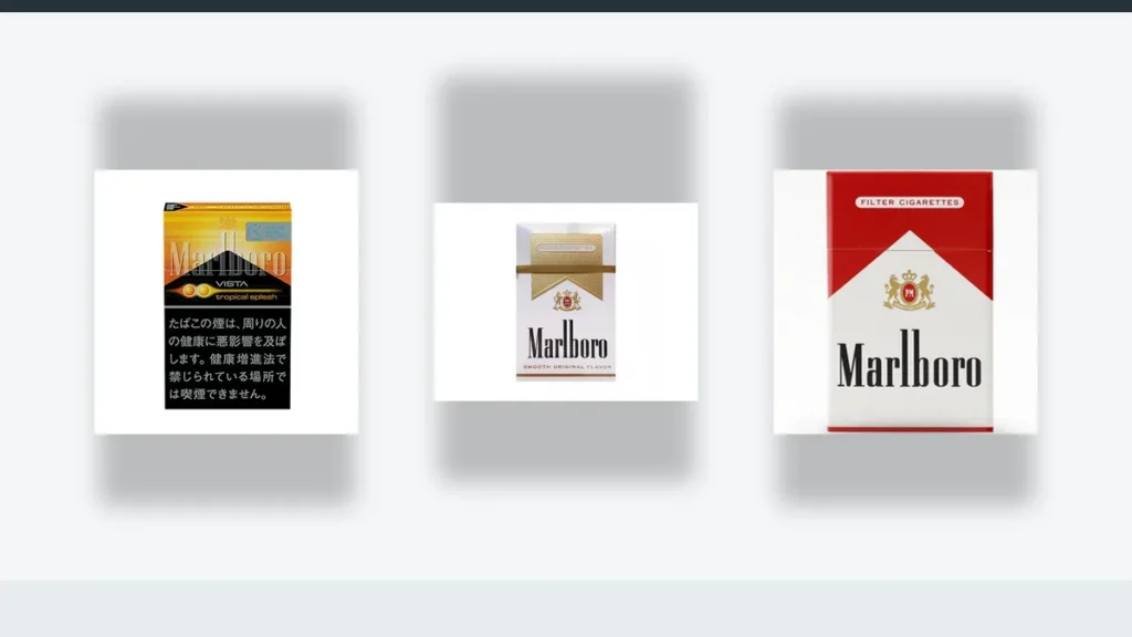 Editorial catalogue record check using verified Gexlora product images